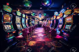 Live casino dealer table showing real-time baccarat game available to Filipino players