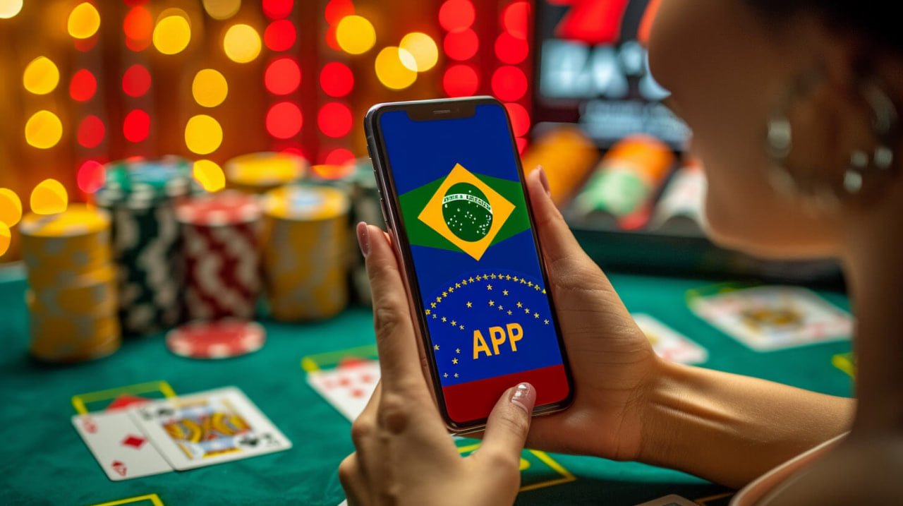 Filipino sports betting interface showing basketball and football markets on elyucasino