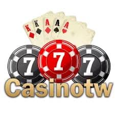 Football match scene representing growing football interest among Filipino sports fans