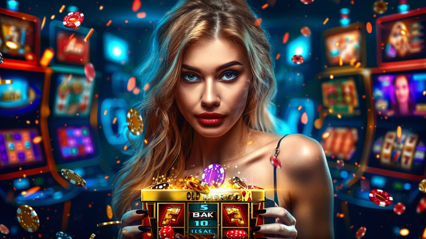 elyucasino platform overview for Filipino players on mobile