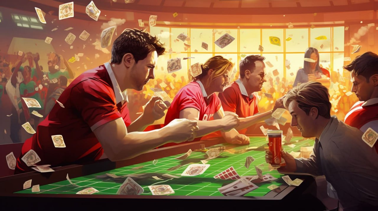 Filipino player checking VIP status on elyucasino mobile browser