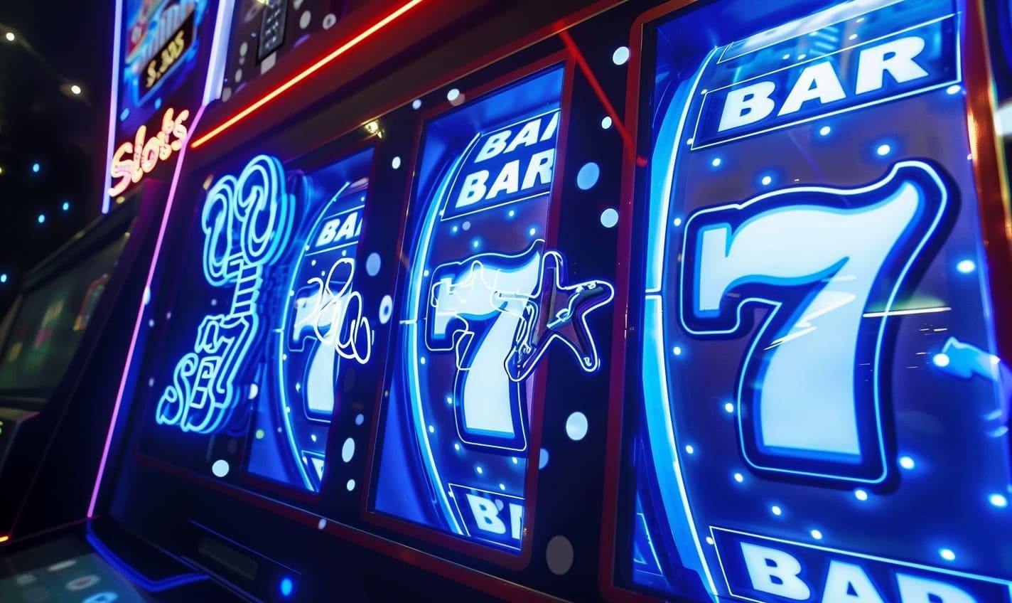Filipino player browsing elyucasino on a mobile device showing sports and casino sections