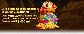 Table game selection screen showing blackjack and roulette options on elyucasino