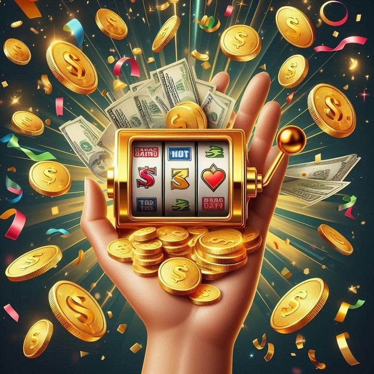 elyucasino online bingo game interface showing bingo cards and number draws for Filipino players