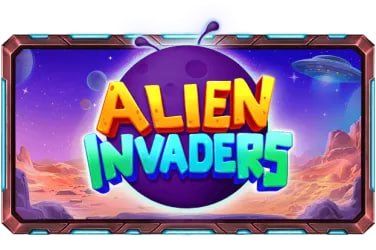 elyucasino VIP programme exclusive rewards and perks for loyal Filipino players
