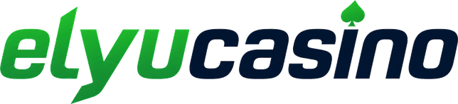 elyucasino official logo